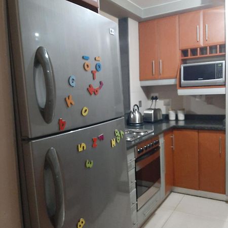 Summersands North Beach דורבן מראה חיצוני תמונה