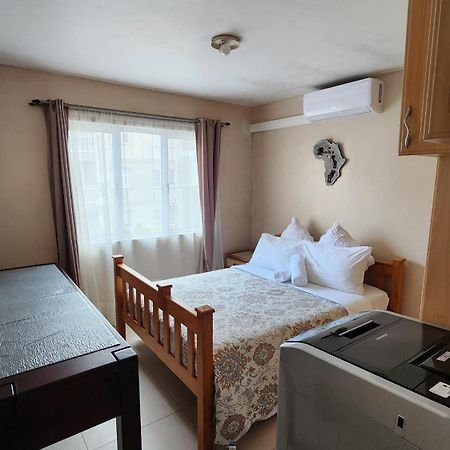 Summersands North Beach דורבן מראה חיצוני תמונה