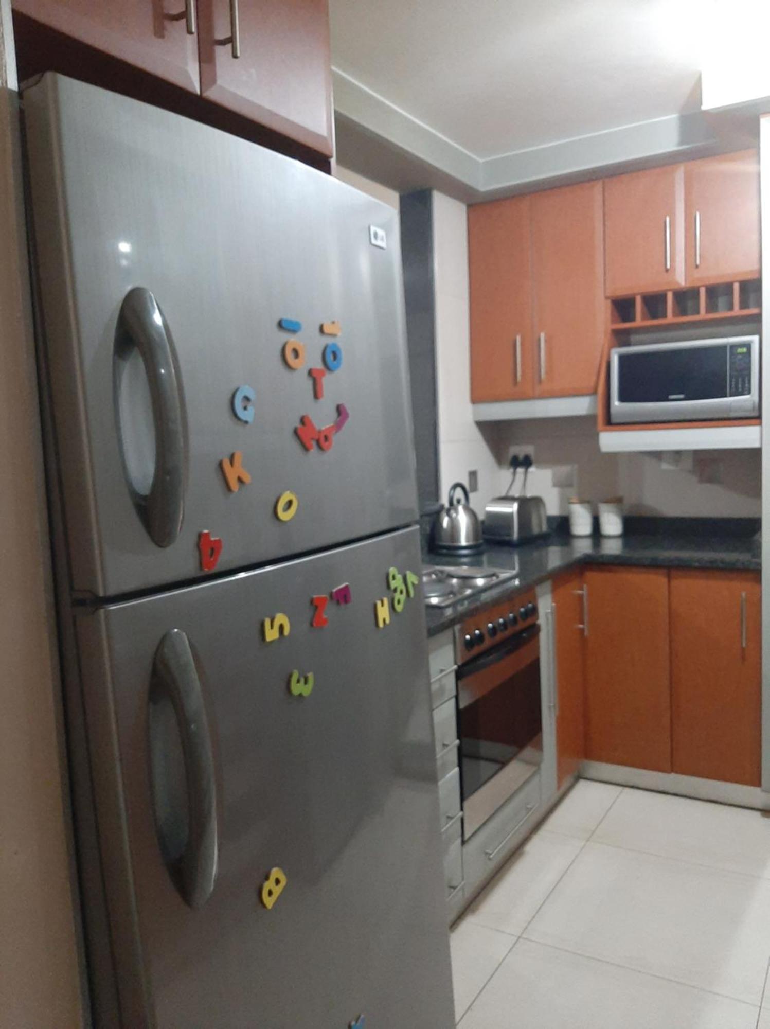 Summersands North Beach דורבן מראה חיצוני תמונה
