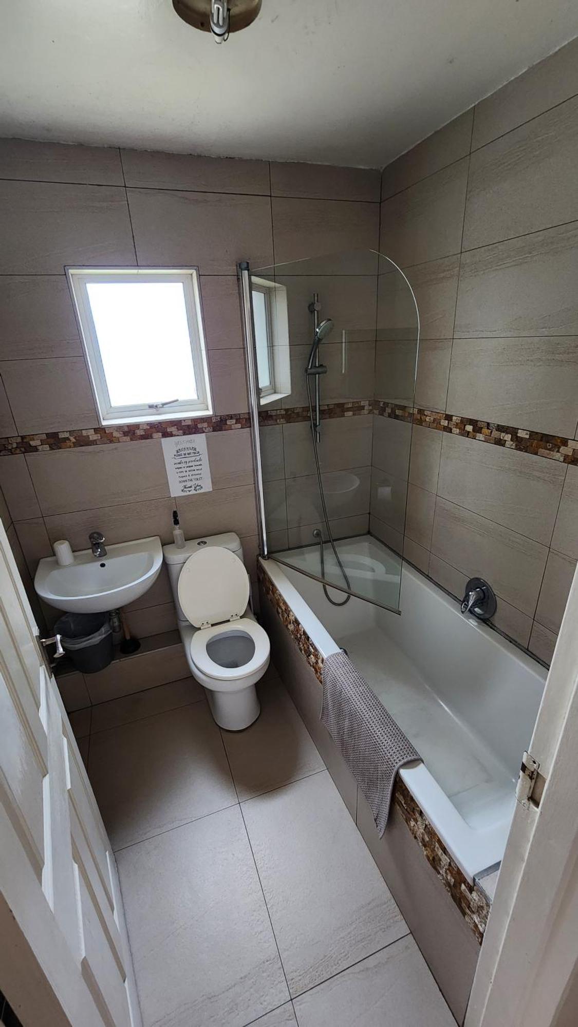 Summersands North Beach דורבן מראה חיצוני תמונה