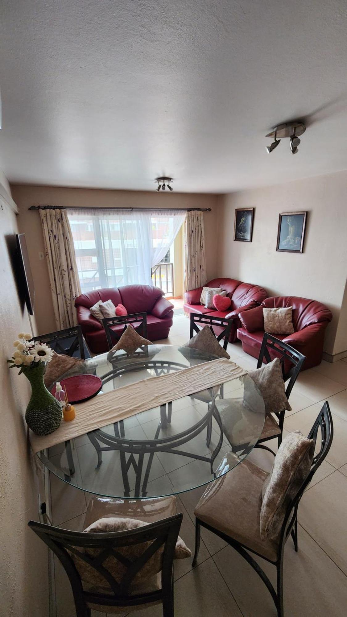 Summersands North Beach דורבן מראה חיצוני תמונה